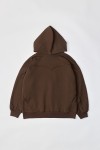 TM2015-BROWN