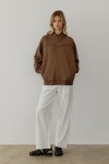 TM2015-BROWN