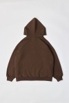 TM2015-BROWN