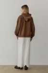 TM2015-BROWN