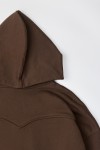 TM2015-BROWN
