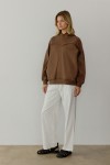 TM2015-BROWN