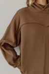 TM2015-BROWN