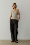 TM2019-GREY BEIGE