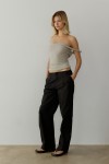 TM2019-GREY BEIGE