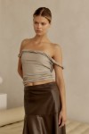 TM2019-GREY BEIGE