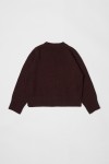 TM2024-BROWN