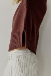 TM2024-BROWN