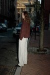 TM2024-BROWN