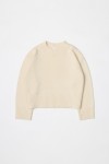 TM2024-CREAM