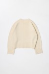 TM2024-CREAM