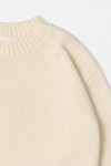 TM2024-CREAM