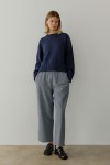 TM2024-NAVY