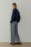TM2024-NAVY