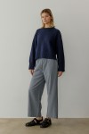 TM2024-NAVY