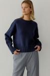 TM2024-NAVY