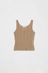 TM2049-BEIGE
