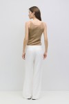 TM2049-BEIGE
