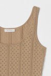 TM2049-BEIGE
