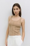 TM2049-BEIGE