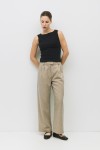 TM2057-BLACK