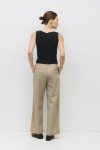 TM2057-BLACK