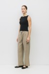 TM2057-BLACK