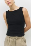 TM2057-BLACK