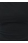 TM2057-BLACK