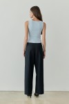 TM2057-LIGHT BLUE