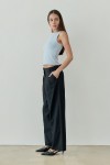 TM2057-LIGHT BLUE