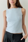 TM2057-LIGHT BLUE