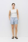 TM2057-WHITE