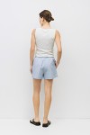TM2057-WHITE