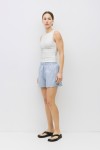 TM2057-WHITE