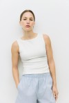 TM2057-WHITE
