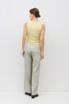 TM2057-YELLOW