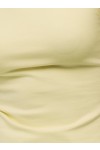 TM2057-YELLOW