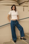 PM1177-BLUE