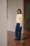 OM1023.-YELLOW