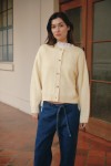 OM1023.-YELLOW