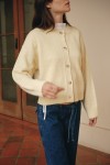 OM1023.-YELLOW