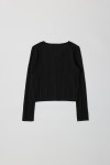TM2070-BLACK