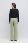 TM2070-BLACK