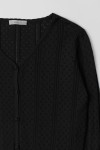 TM2070-BLACK