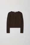 TM2070-BROWN