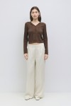 TM2070-BROWN