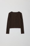 TM2070-BROWN