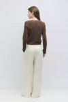 TM2070-BROWN