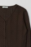 TM2070-BROWN